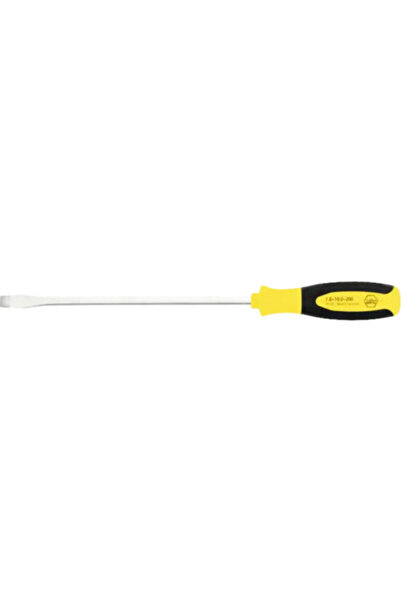 OEM Șurubelniță Wiha Softfinish lungime 32,4cm
