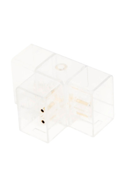 OEM Conector T Hexanet IP40