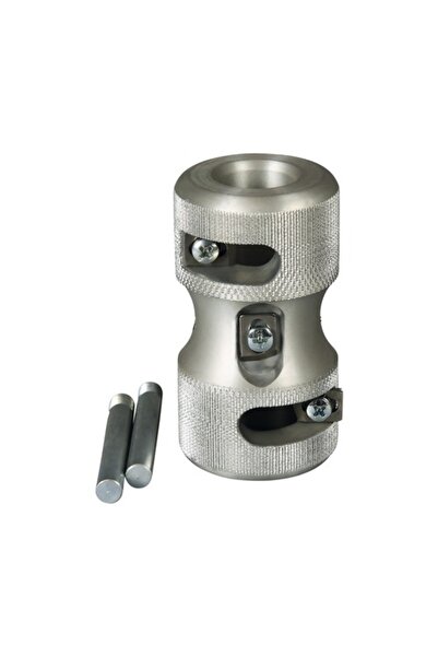 OEM Dispozitiv prelucrare țeavă PPR 20-25 mm