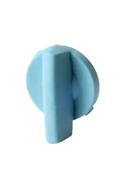 OEM Mâner rotativ pentru comutatoare Socomec Sirco M1&M2