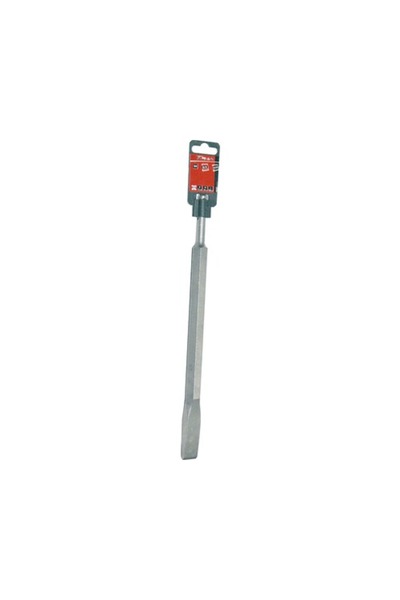 OEM Burghiu plat SDS-plus TMAX 40x250 mm
