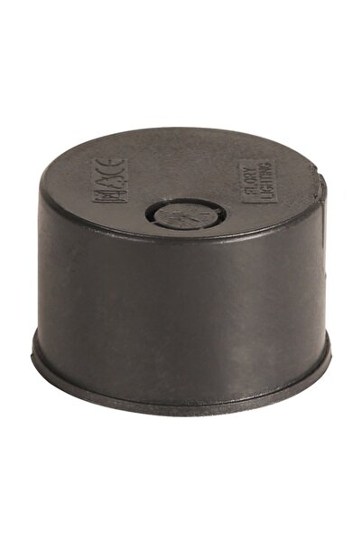 OEM Doză simplă îngropată pentru aparataje Ø65x42 mm