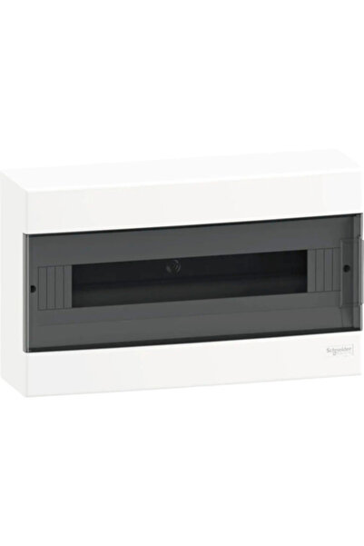 OEM Tablou distribuție electrică Schneider Easy 9 18 module IP40, montaj aparent