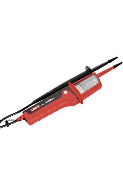 OEM Μονόχρωμο T UT15C 12-690V AC/DC Ελεγκτής Τάσης και Ρεύματος, Περιλαμβάνον...