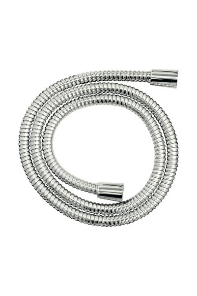 OEM AVITAL σπιράλ ντους, ανοξείδωτο ατσάλι, 200 εκ.