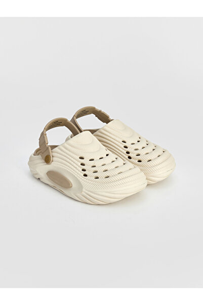 LC Waikiki Peak New Season Women's Beach Sandals