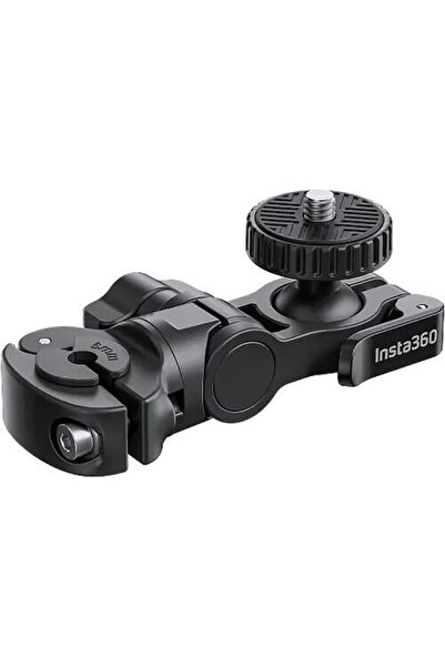 Insta360 CINSBAVH Mirror Mount for ACE, ACE Pro, GO 2, GO 3, X3, ONE X2