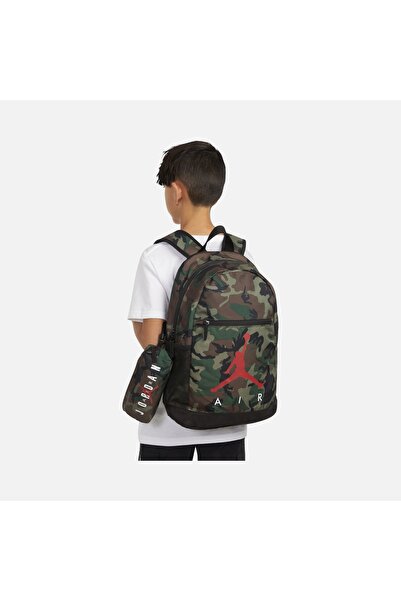 Nike Jordan Air School Backpack Children's Backpack