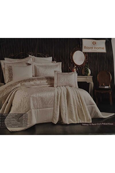 Royal Home Dowry package
