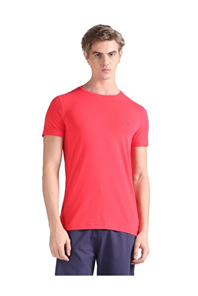 Tommy Hilfiger Men Slim Fit T-Shirt