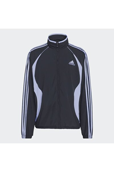 adidas أديداس KD5858 أديداس KD5858 TEAMGEIST TT