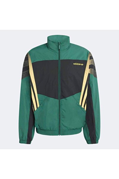 adidas أديداس KS8325 أديداس KS8325 سانتياغو تي تي