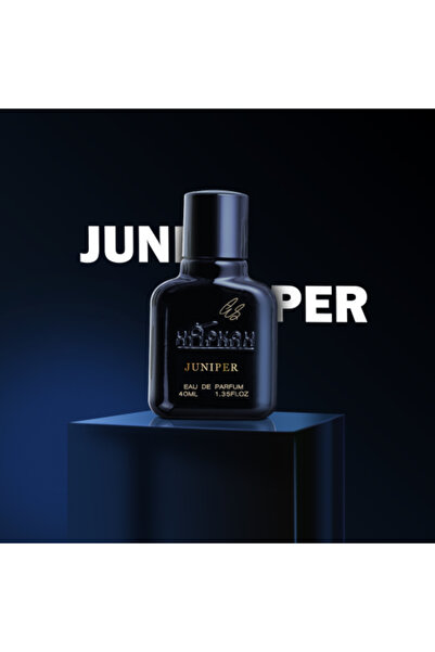 Hapkah عطر العرعر -