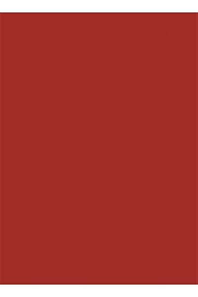 Canson Χαρτί Colorline 50x70 σε σκούρο κόκκινο χρώμα (105741154)