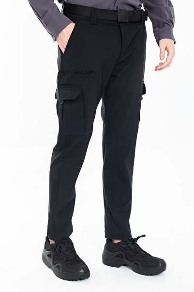 Akıncılar Outdoor Akn 500 Lycra 4 Season Tactical/Outdoor Pants
