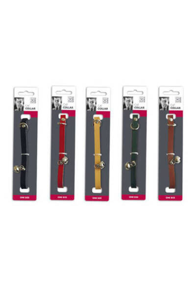 Twin Store Caruso Zilli Boy Collar Mix Color