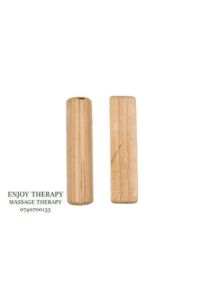 Enjoy Therapy ACCESORIU pentru Relaxare & Revitalizare