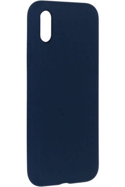 OEM Θήκη Πλάτης Σιλικόνης Πολύχρωμη (Galaxy A30) Κωδικός: a50liqbl