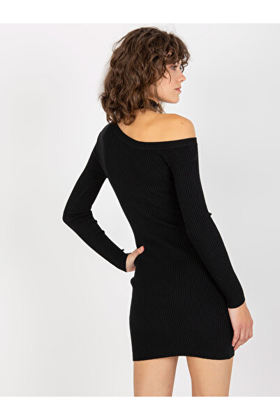 Factory Price Rochie Dama Negru