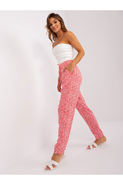 Factory Price Pantaloni Dama