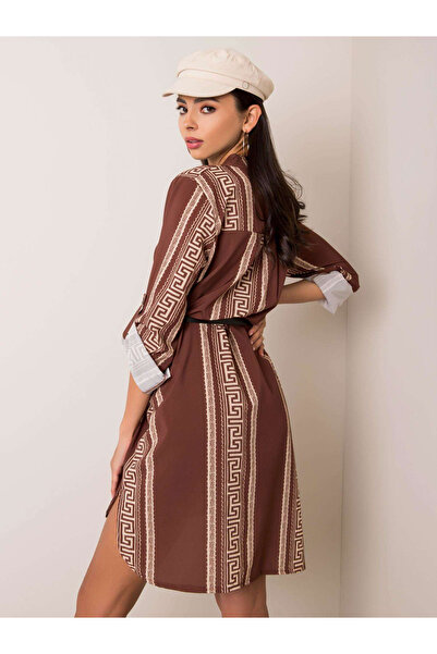 Factory Price Rochie Dama Maro