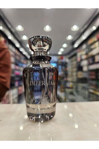 BLAKE Parfume seti