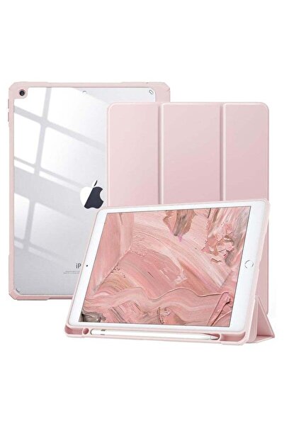 ELTRAZONE حافظة لجهاز iPad الجيل التاسع 2021/iPad الجيل الثامن 2020/iPad الجي...