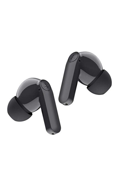 ELTRAZONE Airdopes 131 PRO True Wireless Earbuds – 11 mm Drivers, 45 HR Playb...
