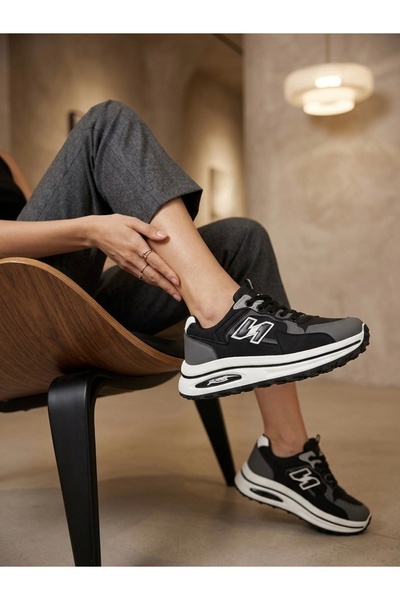 NiceLook Women's Shoes Are Comfortable and Stylish