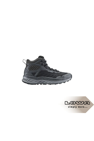 Lowa Fortux GTX QC GORE-TEX Erkek Taktik Ve Outdoor Bot