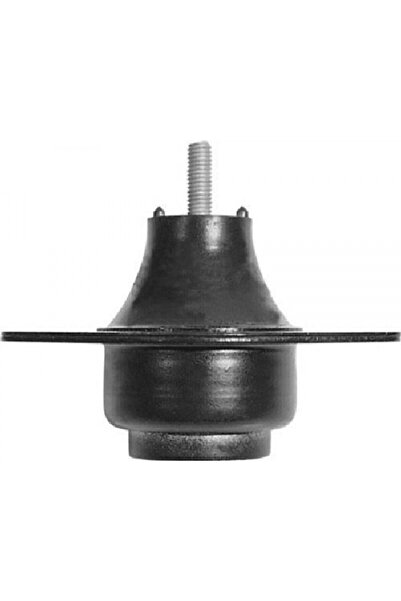 GB ALMPARCA MOTOR ARMUT TAKOZU KNG (212913) - EXP.