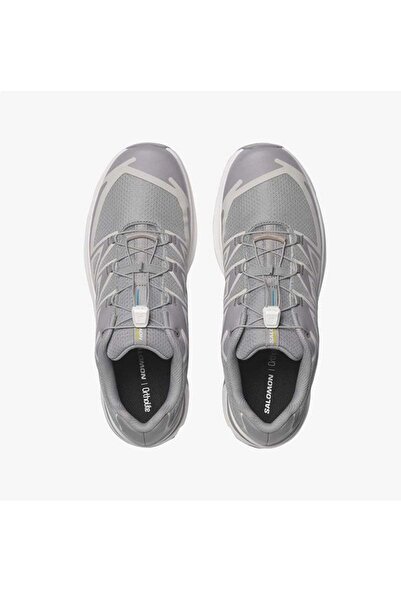 Salomon Xt-Evr Erkek Gri Outdoor Ayakkabı L49143700