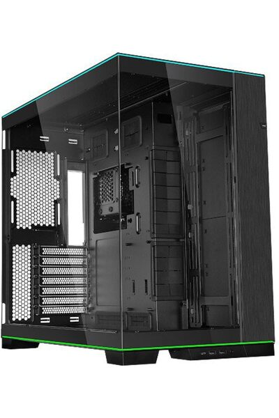 Lian Li O11DERGBX Computer Case