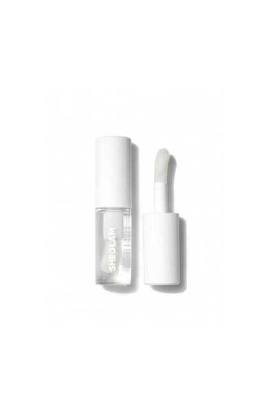 SHEGLAM JELLY WOW LİP OİL DUDAK PARLATICISI 604 LOCO FOR COCO