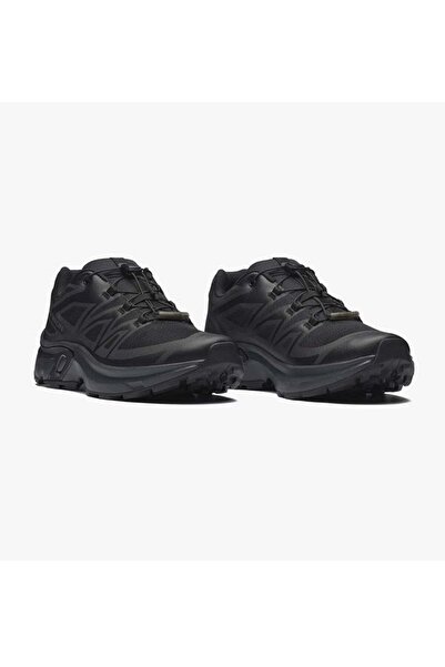Salomon XT-EVR Kadın Sneaker Black L47717900