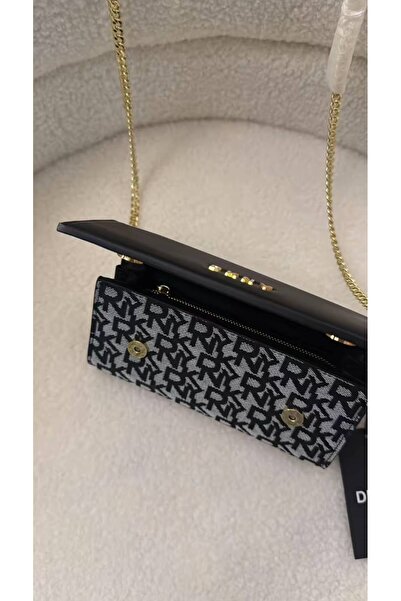 Generic shoulder bag