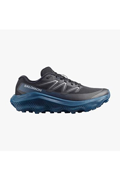 Salomon ULTRA FLOW 2 ERKEK PATİKA KOŞUSU AYAKKABISI L49221600