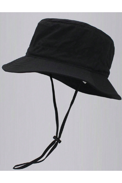 Evendi Palarie, Negru