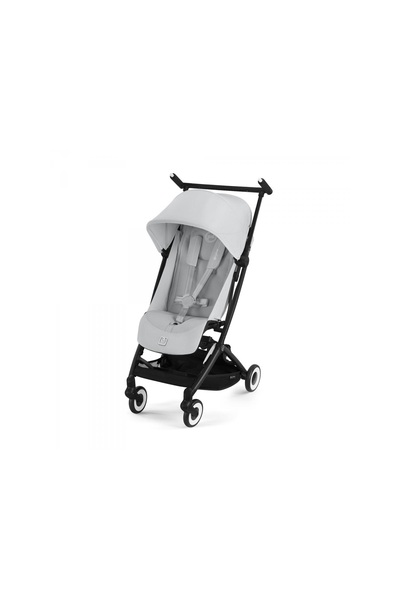 Cybex LIBELLE BEBEK ARABASI 525000271