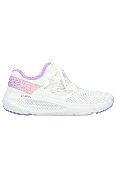 SKECHERS GO RUN ELEVATE KADIN AYAKKABI 128317-WLV