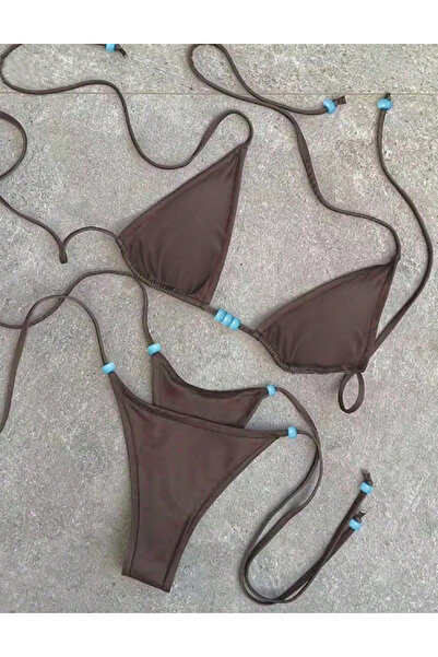 Evendi Costum de baie, Maro