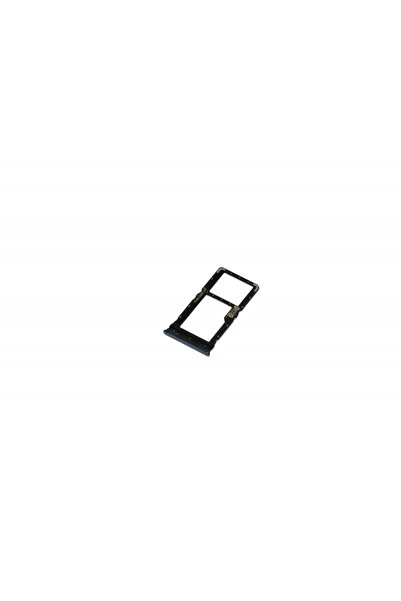 OEM Suport Sim Motorola Moto G52 Negru