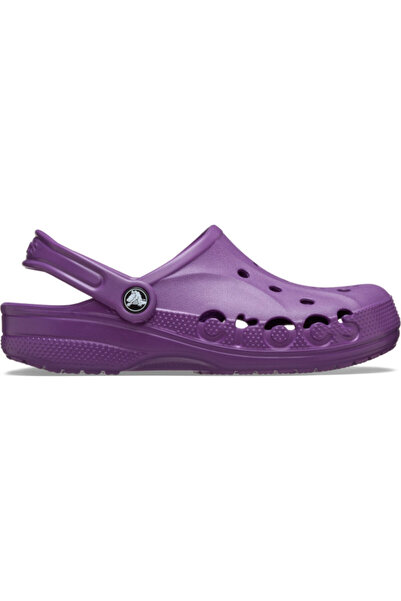 Crocs Saboti Baya