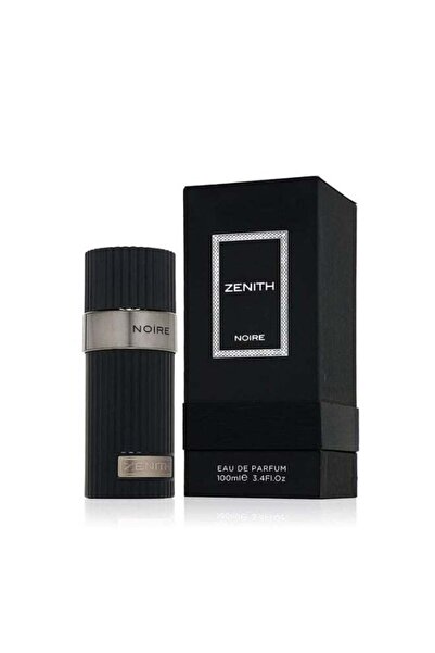 ZENİTH French Avenue Noir Perfume 100 ml