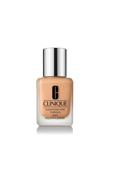 Clinique Superbalanced™ Makeup