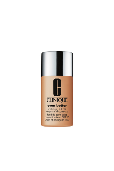 Clinique Even Better™ Makeup Broad Spectrum SPF 15