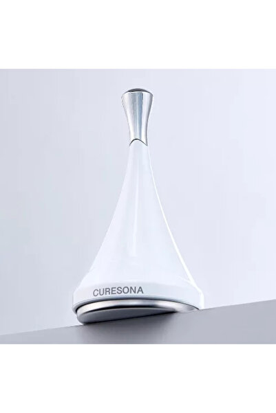 CURESONA COOLINGCODE DERMA COOLER