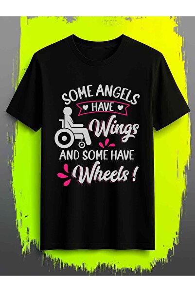 212Wear Men'S Funny Christmas Graphic T-Shirt - 100% 180gsm Heavyweight, Humo...