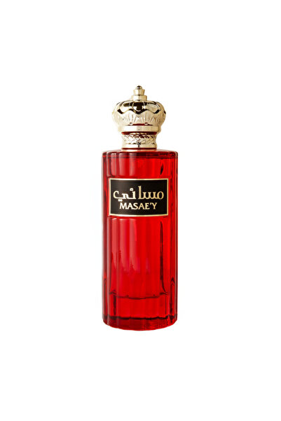 Style & Scents - Maison De Orient عطر ماساي للنساء - رائحة زهرية فاكهية مع ال...
