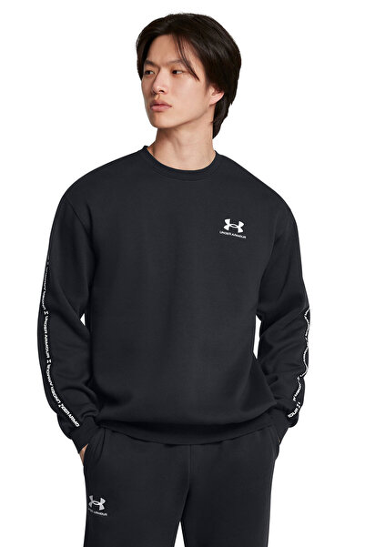 Under Armour Men's Sweatshirt 1389357-001